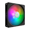 Cooler Master Sickle Flow 140 ARGB fan