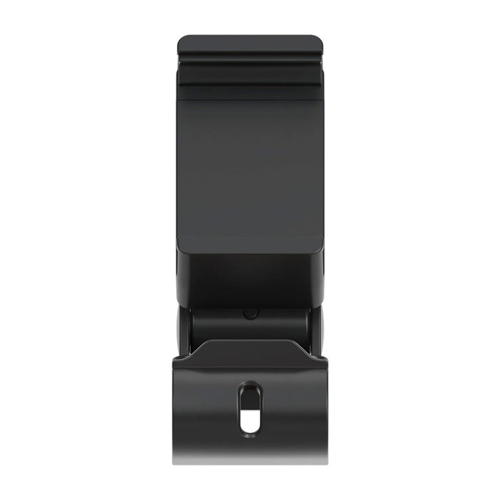 Cooler Master Storm Controller Cradle V1 phone controller holder