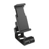 Cooler Master Storm Controller Cradle V1 phone controller holder