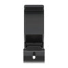 Cooler Master Storm Controller Cradle V1 phone controller holder