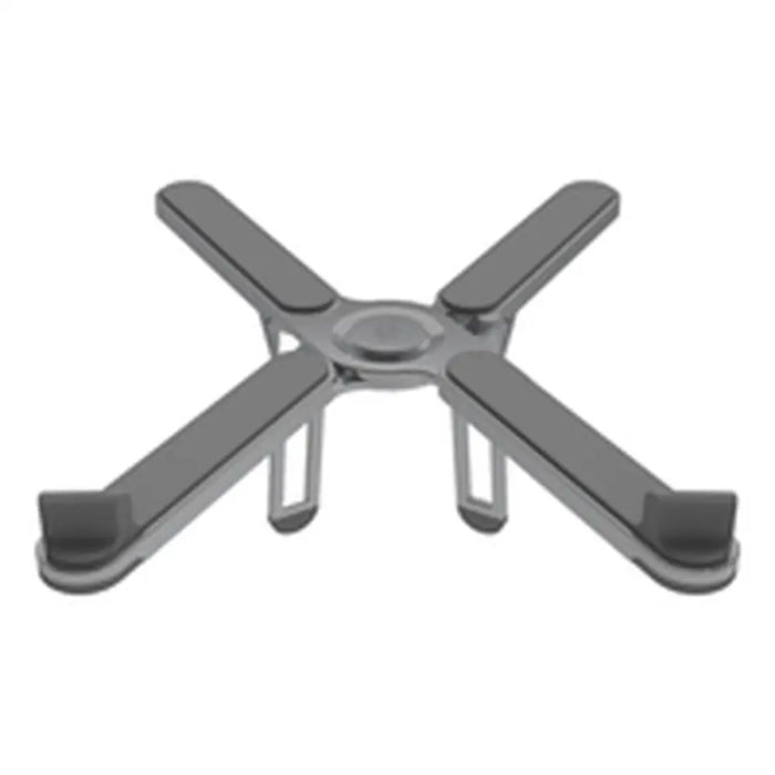Cooling Base for a Laptop Celly SWMAGICSTANDX Grey - Електроника Телефони и таблети<<<Компютри|