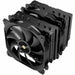 Cooling Base for a Laptop Hiditec CPUH10003 - Компютър Мрежи и компоненти<<<Компютри|
