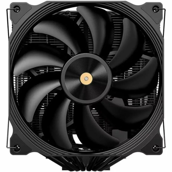 Cooling Base for a Laptop Hiditec CPUH10003 - Компютър Мрежи и компоненти<<<Компютри|