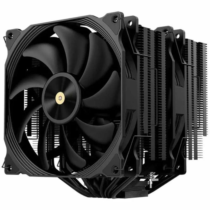 Cooling Base for a Laptop Hiditec CPUH10003 - Компютър Мрежи и компоненти<<<Компютри|