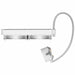 Cooling Base for a Laptop Hiditec LDCR10003 - Компютър Мрежи и компоненти<<<Компютри|