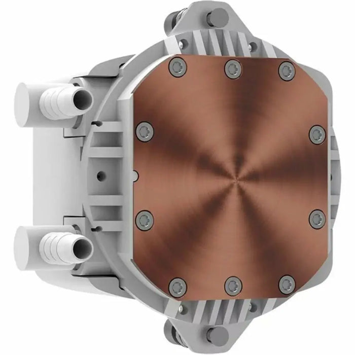 Cooling Base for a Laptop Hiditec LDCR10003 - Компютър Мрежи и компоненти<<<Компютри|
