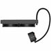 Cooling Base for a Laptop Hiditec LDCR10004 - Компютър Мрежи и компоненти<<<Компютри|
