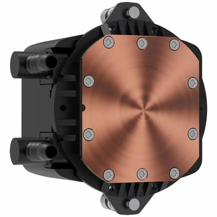 Cooling Base for a Laptop Hiditec LDCR10004 - Компютър Мрежи и компоненти<<<Компютри|