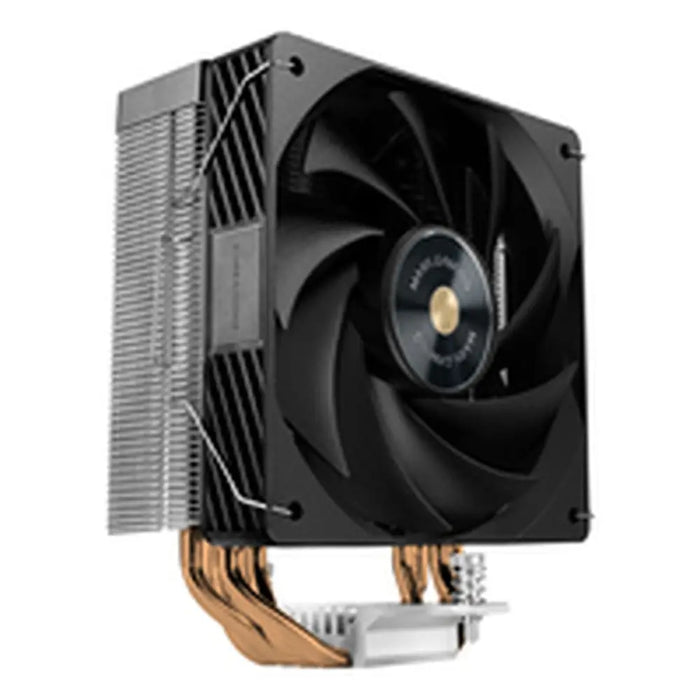 Cooling Base for a Laptop Mars Gaming MCPUX4 - Компютър Мрежи и компоненти<<<Компютри|