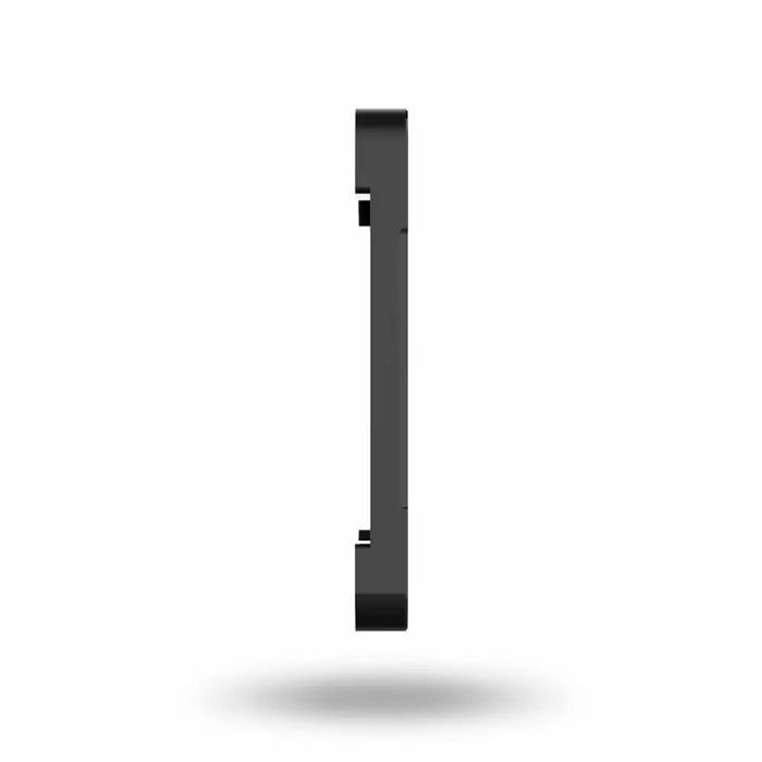 Cooling Base for a Laptop Nox-Xtreme NXHUMMERSHIELDAMD Black - Компютър Мрежи и компоненти<<<Компютри|