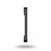 Cooling Base for a Laptop Nox-Xtreme NXHUMMERSHIELDAMD Black - Компютър Мрежи и компоненти<<<Компютри|