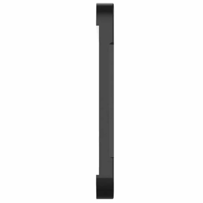 Cooling Base for a Laptop Nox-Xtreme NXHUMMERSHIELDINT - Електроника Периферни и резервни части<<<Компютри|