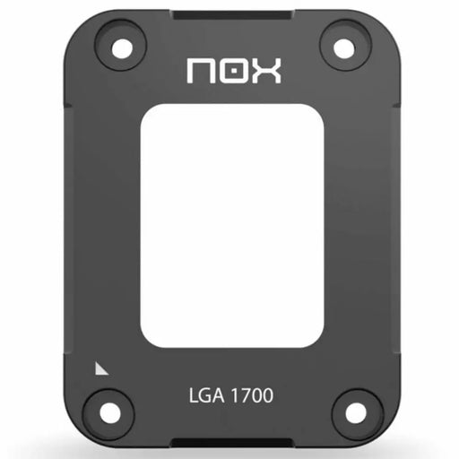 Cooling Base for a Laptop Nox-Xtreme NXHUMMERSHIELDINT - Електроника Периферни и резервни части<<<Компютри|