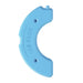 Cooling cartridge for PetWant F13 - one piece - Other accessories<<<Pets<<<InnproXML
