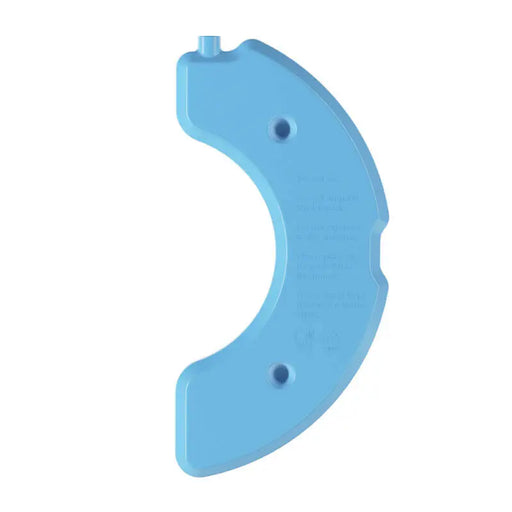 Cooling cartridge for PetWant F13 - one piece - Other accessories<<<Pets<<<InnproXML