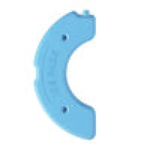 Cooling cartridge for PetWant F13 - one piece - Other accessories<<<Pets<<<InnproXML