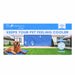 Cooling mat - pet bed - 70x110 cm - To sleep (universal)DLZ-DSU<<<For petsDLZ<<<ActionPL