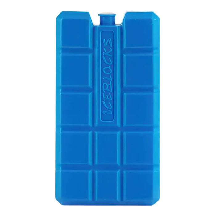 COOLING PACK 0.2L 2BR ATLANTIC - Хладилни кутии<<<Къмпинг<<<Градина<<<Praktiker&&&Охладители<<<За кухнята<<<Малки