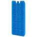 COOLING PACK 0.2L 2BR ATLANTIC - Хладилни кутии<<<Къмпинг<<<Градина<<<Praktiker&&&Охладители<<<За кухнята<<<Малки