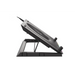 Cooling stand Genesis OXID 450 NHG-1678 - Охладители<<<Лаптопи компютри и периферия<<<ZoraSite&&&Stands