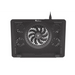 Cooling stand Genesis OXID 450 NHG-1678 - Охладители<<<Лаптопи компютри и периферия<<<ZoraSite&&&Stands