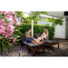 COOLING SYSTEM/ WATER MIST CITY GARDENING GARDENA 13135-20 - Система за охлаждане с водна