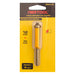 COPIER MILLER WITH BEARING 12 MM NEXTOOL Drax-C1 - Фрезери<<<Консумативи за електроинструменти<<<Инструменти и