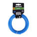 CORD FOR MOWING 2.4MM 15M MTD - Аксесоари за градински машини<<<Градински машини<<<Инструменти и железария<<<Praktiker