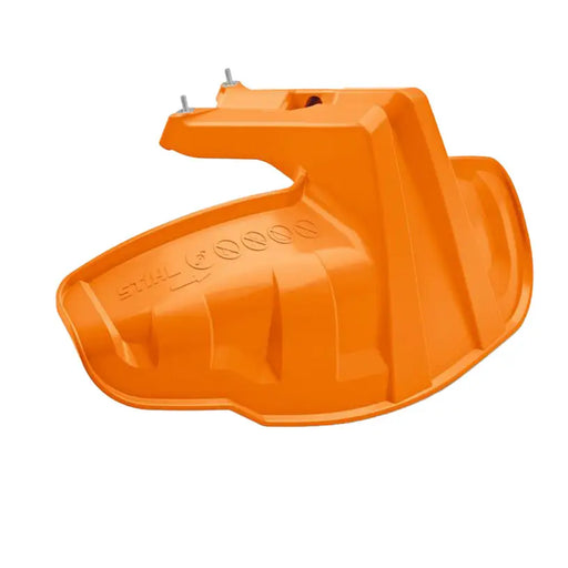 CORD GUARD F 520MM FS 261/361/411/461/491 STIHL - Аксесоари за градински машини<<<Градински машини<<<Инструменти и