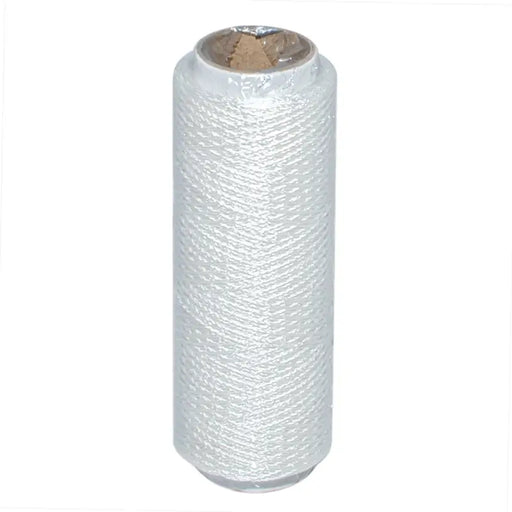 CORD OF POLYESTER SILK CANGOS 0.5 MM 100 M - Шнурове<<<Въжета и вериги<<<Инструменти и железария<<<Praktiker