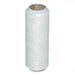 CORD OF POLYESTER SILK CANGOS 0.5 MM 100 M - Шнурове<<<Въжета и вериги<<<Инструменти и железария<<<Praktiker