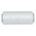 CORD OF TEXTILE POLYESTER CANGOS 1 MM 100 M - Шнурове<<<Въжета и вериги<<<Инструменти и железария<<<Praktiker