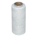 CORD OF TEXTILE POLYESTER CANGOS 1 MM 100 M - Шнурове<<<Въжета и вериги<<<Инструменти и железария<<<Praktiker