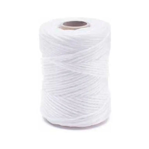 CORD PP 6MM 200M DURALINE - Шнурове<<<Въжета и вериги<<<Инструменти и железария<<<Praktiker