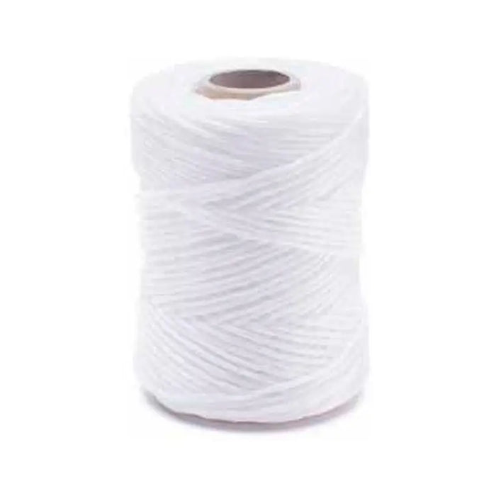 CORD PP 6MM 200M DURALINE - Шнурове<<<Въжета и вериги<<<Инструменти и железария<<<Praktiker