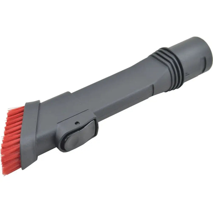 Cordless Bagless Hoover with Brush Blaupunkt VCH602BL - Прахосмукачки и роботи<<<Почистване Прахосмукачки И