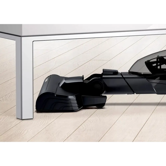 Cordless Bagless Hoover with Brush BOSCH BCHF216B - Прахосмукачки<<<BOSCH дребна електродомакинска