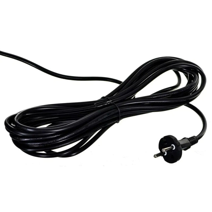 Cordless Bagless Hoover with Brush Mpm MOD-34 600 W - Прахосмукачки и роботи<<<Почистване Прахосмукачки И Гладене<<<Дом