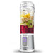 Cordless blender NINJA Blast BC151EUW white - SDA<<<Основна<<<DunaXML&&&Shark & Ninja<<<Малки