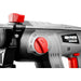CORDLESS BRUSHLESS PUNCH GRAPHITE 58G027 18 V 2.20 J SDS PLUS WITHOUT BATTERY AND CHARGER - Перфоратори<<<Пробивни