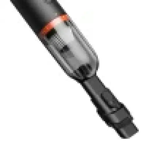 Cordless Car Vacuum Cleaner Baseus A2Pro 6000Pa (black) - Car vacuum cleaners<<<Washing and cleaning<<<Car