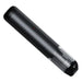 Cordless Car Vacuum Cleaner Baseus A3 15000Pa (black) - Car vacuum cleaners<<<Washing and cleaning<<<Car