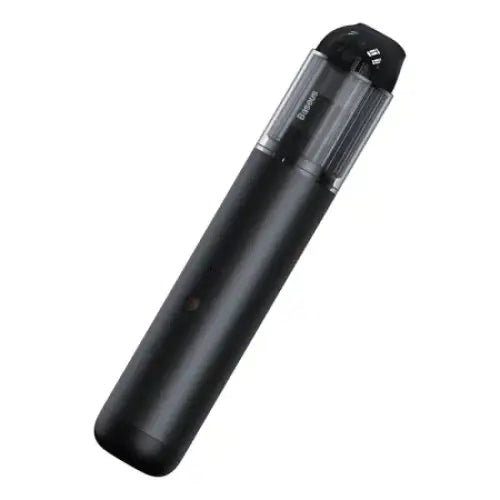 Cordless Car Vacuum Cleaner Baseus A3 15000Pa (black) - Car vacuum cleaners<<<Washing and cleaning<<<Car