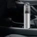 Cordless Car Vacuum Cleaner Baseus A3 15000Pa (silver) - Car vacuum cleaners<<<Washing and cleaning<<<Car