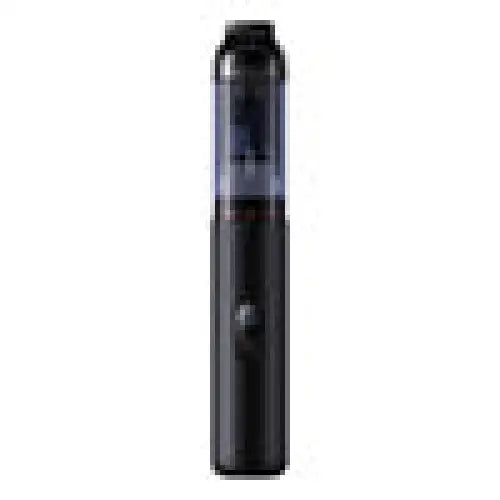 Cordless Car Vacuum Cleaner Baseus A5 16000Pa (black) - Car vacuum cleaners<<<Washing and cleaning<<<Car