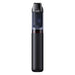Cordless Car Vacuum Cleaner Baseus A5 16000Pa (black) - Car vacuum cleaners<<<Washing and cleaning<<<Car