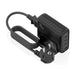 Cordless Charger Aisens ASCH-140W4P056-BK Black 140 W - Електроника Телефони и таблети<<<Компютри|