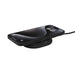 Cordless Charger Belkin WIA008VFBK White - ChargersLAD-SIC<<<Power supplies for phonesLAD<<<ActionPL&&&Електроника
