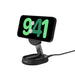 Cordless Charger Belkin WIA008VFBK White - ChargersLAD-SIC<<<Power supplies for phonesLAD<<<ActionPL&&&Електроника