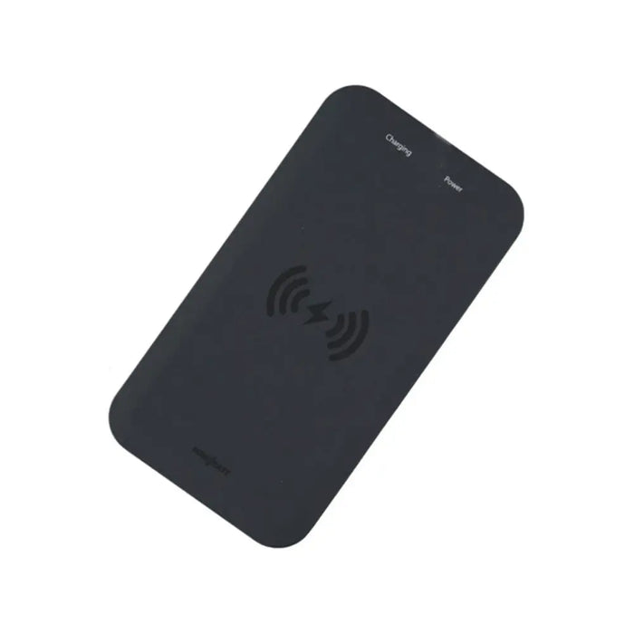 Cordless Charger Minibatt M1 - Електроника Телефони и таблети<<<Компютри| Електроника<<<BigBuy&&&USB зарядни и